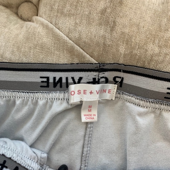 Comfy joggers - Picture 2 of 2